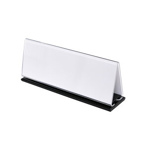 vX(PLUS)J[h cpȎD CT-202 @62-136