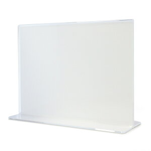 yő2,000~ItCOUPON 111-6959܂ŁzvX(PLUS)J[h T^J[h A5p CT-101T @62-216