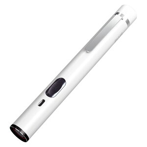 yő2,000~ItCOUPON 111-6959܂ŁzvX(PLUS) [U[|C^[@RpNg^Cv@ԐF@zCg@PL-R110WH@28-182