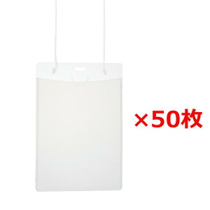 y11420`11159܂őSi|Cg2{zvX(PLUS) D l[^bO ݂艺 Cxgp ͂TCY 50 CT-E2 zCg 84-801