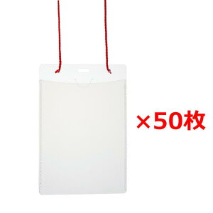 y101024H聚Gg[őSiP10{IzvX(PLUS) D l[^bO ݂艺 Cxgp ͂TCY 50 CT-E2 bh 84-805