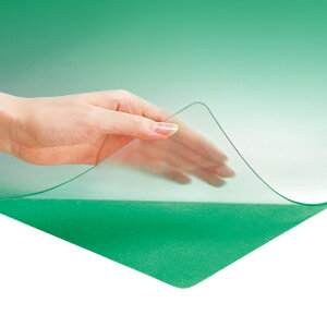 y11/20()24h聚I2l1lőSz|CgobNvGg[zy݌ɏz ΃JbgfXN}bg WDM146MW