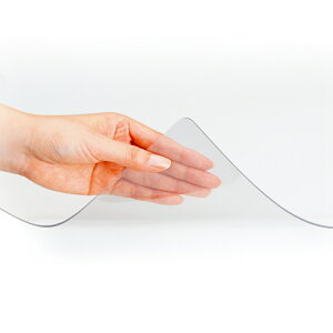 �y4��4��20��-10��1��59���܂ŃG���g���[��2�_�w��P5�{�E3�_�ȏ��P10�{�z�v���X(PLUS)�f�X�N�}�b�g OA�^�C�v �N���A�[�^�C�v DM-127LS�@41-352