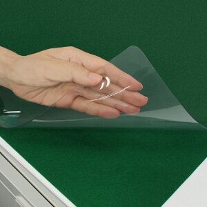 PLUS(�v���X�j�@�f�X�N�}�b�g�i���r�j�G�R�m�~�[�^�C�v ����1.2mm���@W�^�C�v�i���~�t�j�@DM-107W�@W990×D690mm�@41-064