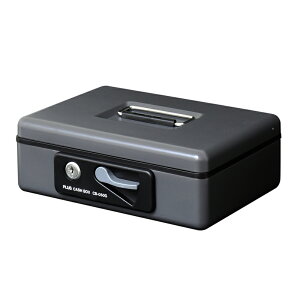 y12/5()24h聚I2l1lőSz|CgobNvGg[zvX(PLUS) ^  M _[NO[ CB-050G@12-863