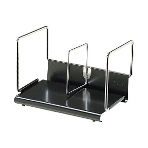 yő2,000~ItCOUPON 121-6959܂ŁzvX(PLUS){ B^{ S dؖ_XCh ubN B^ @89-268