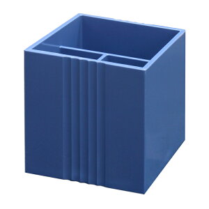 yő2,000~ItCOUPON 121-6959܂ŁzvX(PLUS)Hig[TCNV[Y yX^h  u[ TM-402@15-213