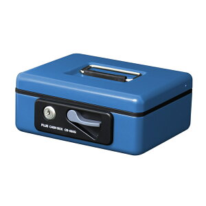 y12/5()24h聚I2l1lőSz|CgobNvGg[zvX(PLUS) ^  S u[ CB-060G@12-861