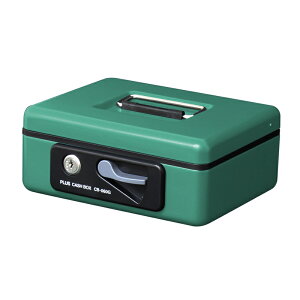 y12/5()24h聚I2l1lőSz|CgobNvGg[zvX(PLUS) ^  S O[ CB-060G@12-867