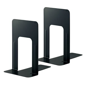 yő2,000~ItCOUPON 121-6959܂ŁzvX(PLUS)ubNGh { LTCY ubN BS-201@36-331