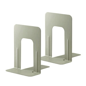 �y12��15��24H���聚�G���g���[�őS���iP10�{�I�z�v���X(PLUS)�u�b�N�G���h �{�� M�T�C�Y �G���O���[ BS-202�@36-334