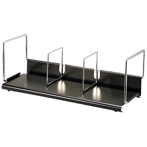 yő2,000~ItCOUPON 121-6959܂ŁzvX(PLUS){ B^{ L dؖ_XCh ubN B^ @89-266