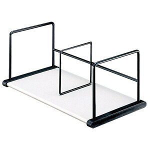 yő2,000~ItCOUPON 121-6959܂ŁzvX(PLUS){ A^{ dؖ_XCh CgO[ A^@89-269