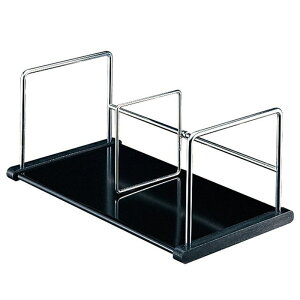 yő2,000~ItCOUPON 121-6959܂ŁzvX(PLUS){ A^{ dؖ_XCh ubN A^@89-270