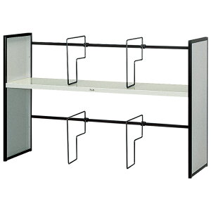 yő2,000~ItCOUPON 111-6959܂ŁzvX(PLUS)ubNX^h jbg{ CgO[ 2i  85CNyz@63-908