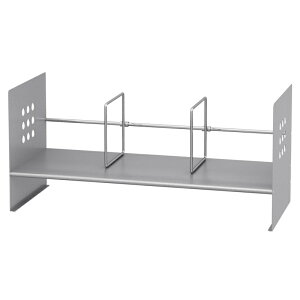 �y4��4��20��-10��1��59���܂ŃG���g���[��2�_�w��P5�{�E3�_�ȏ��P10�{�z�y���������I�z�v���X(PLUS)�u�b�N�X�^���h �{�� �V���o�[ H�^ BS-600H�@89-275