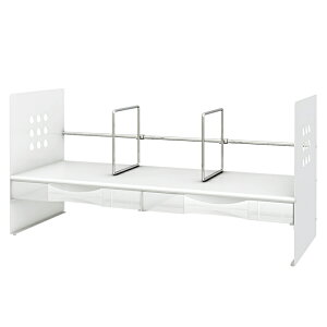 yő2,000~ItCOUPON 121-6959܂ŁzvX(PLUS)ubNX^h { zCg H^ BS-650HCyz@89-265