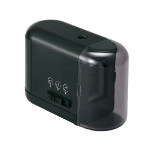 vX PLUS M dr d c3iK ubN P3dr d M M  pi  FS-077 84-031
