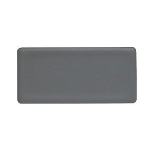 yő2,000~ItCOUPON 121-6959܂ŁzvX(PLUS)͗pi }bg  ؎E`TCY O[ IS-211D@37-019