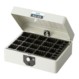 yő2,000~ItCOUPON 121-6959܂ŁzvX(PLUS)X`[ V[{bNX  Ȗڈe124 SB-003@37-162