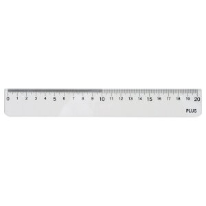 vX(PLUS)K ĐPETK 20cm KiF20×2 @47-188