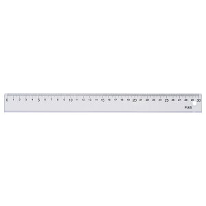 yő2,000~ItCOUPON 91-6959܂ŁzvX(PLUS)K ĐPETK 30cm KiF30×3 @47-189