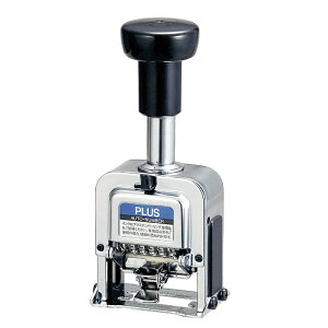 �y3��4��20��-11��1��59���܂ŃG���g���[��2�_�w��P5�{�E3�_�ȏ��P10�{�z�y���������I�z�v���X(PLUS)�i���o�[�����O �X�^���v 5�� 5�l�� FG�^ �Ǘp���� IJ-055FG�@30-600