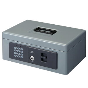 y12/5()24h聚I2l1lőSz|CgobNvGg[zyzvX  dqbN  STCY O[ CB-030HL 13-111