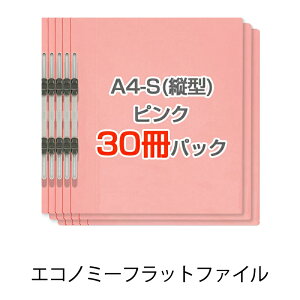 vX(PLUS)GRm~[ tbgt@C 30pbN A4-S 150Ƃ sN NO.021E*3@79-358*3
