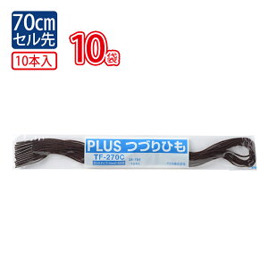 y11/20()24h聚I2l1lőSz|CgobNvGg[zvX(PLUS)ÂЂ Z 70cm 10{ F TF-270C No.70 10Zbg@38-784