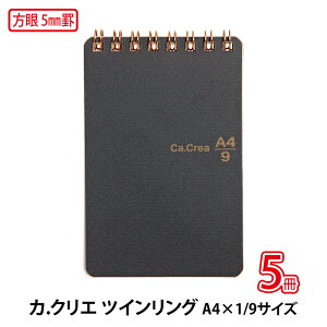 vX(PLUS) m[g Ca.Crea (J.NG) cCO A4X1/9  5mmr N RT-740GC 5pbN@77-960