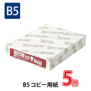 yő2,000~ItCOUPON 111-6959܂ŁzvX(PLUS)Rs[p OAp ㎿^Cv B5-T CR-230 5pbN@56-002