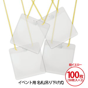 y101024H聚Gg[őSiP10{IzvX(PLUS)D ݂艺 Cxg Wp RCG[ 50 2Zbg@v100 CT-E1@84-706*2