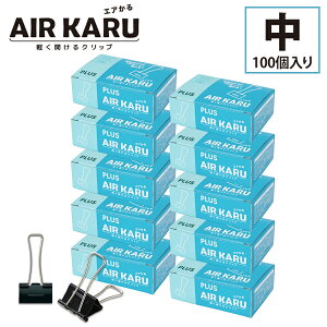 y12/5()24h聚I2l1lőSz|CgobNvGg[zvX(PLUS) yJWNbv@GA@@ubN@10Zbg@10*10@v100@35-507*10