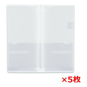 y12/10()24h聚I2l1lőSz|CgobNvGg[zvX(PLUS) m[gJo[ Ca.Crea (J.NG) A4×1/3 Jo[ 2p 5Zbg  77-999 x5@NO-604CV