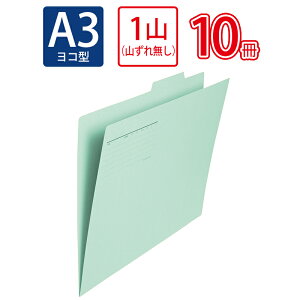 �y4��4��20��-10��1��59���܂ŃG���g���[��2�_�w��P5�{�E3�_�ȏ��P10�{�z�v���X(PLUS)�ʃt�H���_�[ A3-E �u���[ FL-069IF 10�Z�b�g�@87-425
