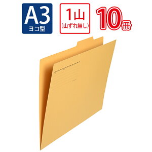 �y4��4��20��-10��1��59���܂ŃG���g���[��2�_�w��P5�{�E3�_�ȏ��P10�{�z�v���X(PLUS)�ʃt�H���_�[ A3-E �C�G���[ FL-069IF 10�Z�b�g�@87-427