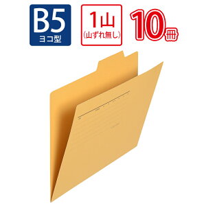 �y4��4��20��-10��1��59���܂ŃG���g���[��2�_�w��P5�{�E3�_�ȏ��P10�{�z�v���X(PLUS)�ʃt�H���_�[ B5-E �C�G���[ FL-067IF 10�Z�b�g�@87-447