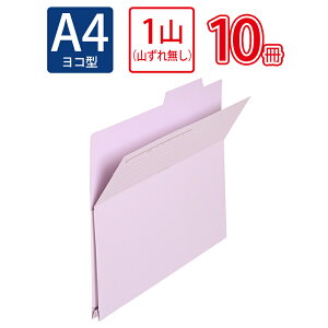 �y4��4��20��-10��1��59���܂ŃG���g���[��2�_�w��P5�{�E3�_�ȏ��P10�{�z�v���X(PLUS)�����o���t�H���_�[ �Î��p���v�Đ��� A4-E �o�C�I���b�g FL-061PF 10�Z�b�g�@87-122
