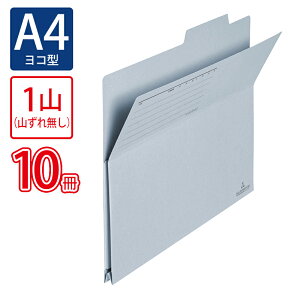 �y4��4��20��-10��1��59���܂ŃG���g���[��2�_�w��P5�{�E3�_�ȏ��P10�{�z�v���X(PLUS)�����o���t�H���_�[ �Î��p���v95���Đ��� A4-E �u���[ FL-001PF 10�Z�b�g�@87-841