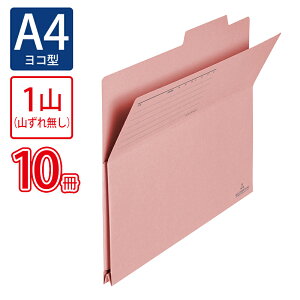 y12/5()24h聚I2l1lőSz|CgobNvGg[zvX(PLUS)otH_[ Îpv95Đ A4-E sN FL-001PF 10Zbg@87-842