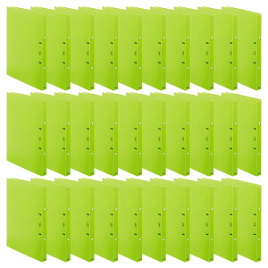 �y4��4��20��-10��1��59���܂ŃG���g���[��2�_�w��P5�{�E3�_�ȏ��P10�{�z�y���������z�v���X(PLUS) �u���������v�t�@�C�� ���p�҃J���e �����O�t�@�C�� �O���[�� 30���p�b�N 98-050*30�@FL-804RF