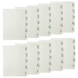 y12/5()24h聚I2l1lőSz|CgobNvGg[zvX(PLUS) uvt@C p҃JepCfbNX O[ (1Zbg5R×2)*10Zbg 98-078*10@FL-807IS