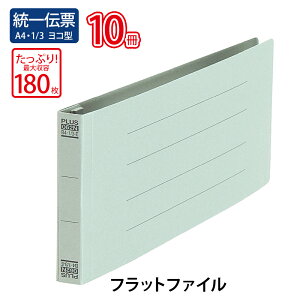 yő2,000~ItCOUPON 121-6959܂ŁzvX(PLUS)tbgt@C mXeb` `[TCY 180Ƃ u[ NO.062N 10pbN@76-025