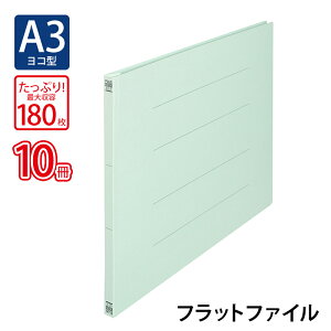 �y6��4��20��-11��1��59���܂ŃG���g���[��2�_�w��P5�{�E3�_�ȏ��P10�{�z�v���X(PLUS)�t���b�g�t�@�C�� �m���X�e�b�` A3-E 180���Ƃ� �u���[ NO.002N 10���p�b�N�@78-175