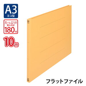 �y6��4��20��-11��1��59���܂ŃG���g���[��2�_�w��P5�{�E3�_�ȏ��P10�{�z�v���X(PLUS)�t���b�g�t�@�C�� �m���X�e�b�` A3-E 180���Ƃ� �C�G���[ NO.002N 10���p�b�N�@78-177