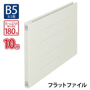 �y6��4��20��-11��1��59���܂ŃG���g���[��2�_�w��P5�{�E3�_�ȏ��P10�{�z�v���X(PLUS)�t���b�g�t�@�C�� �m���X�e�b�` B5-E 180���Ƃ� �O���[ NO.032N 10���p�b�N�@78-309