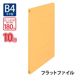 y12/5()24h聚I2l1lőSz|CgobNvGg[zvX(PLUS)tbgt@C mXeb` B4-S 180Ƃ CG[ NO.011N 10pbN@79-087