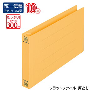 yő2,000~ItCOUPON 121-6959܂ŁzvX(PLUS)tbgt@C Ƃ `[TCY 300Ƃ CG[ NO.062NW 10pbN@76-037