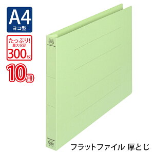 y11420`11159܂őSi|Cg2{zvX(PLUS)tbgt@C Ƃ A4-E 300Ƃ O[ NO.022NW 10pbN@78-286